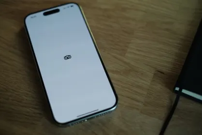 Uplayma Cazino Cazinou Aplicație mobilă